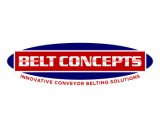 /public/logoimage/1593005251BELT CONCEPTS.png